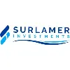 Surlamer Investments