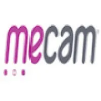 MeCam