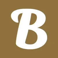 Brewello Brewello