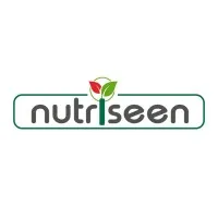 Nutriseen Nutriseen