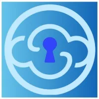 Cloud Storage Security (CSS)