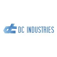 DC Industries