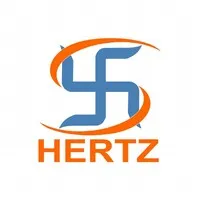 HERTZ INSPECTION & SERVICES PVT. LTD.