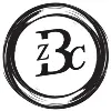 ZERO BUGS CLUB