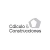 Cálculo Y Construcciones Cálculo Y Construcciones