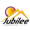 JUBILEE REALTORS, LLC JUBILEE REALTORS, LLC