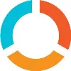 ICSynergy ICSynergy