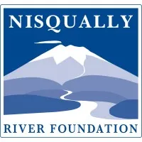 Nisqually River Foundation