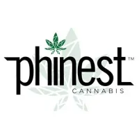 Phinest Cannabis 