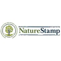 NatureStamp (PTY) Ltd