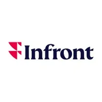 Infront