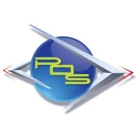 Print-O-Stat, Inc.