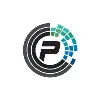 Premier Data Services Inc. Premier Data Services Inc.