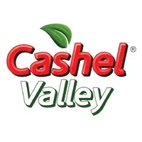 Cashel Valley: