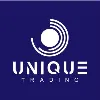 Unique Trading Unique Trading
