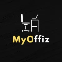 MyOffiz