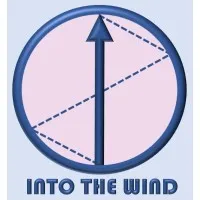 Into The Wind