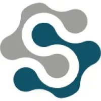 SoftSolutions! S.r.l.
