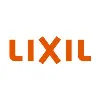 LIXIL LIXIL