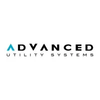 Advanced Utility Systems verified emails