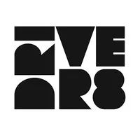 Driver8