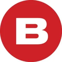 Barak Business Services