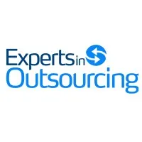 Experts In Outsourcing