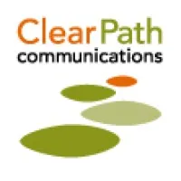 Clear Path Communications
