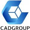 Cadgroup Australia Cadgroup Australia