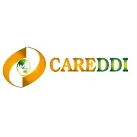 Careddi Supercritical 