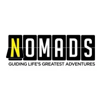 Nomads