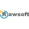 Rawsoft Rawsoft