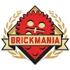 Brickmania LLC Brickmania LLC