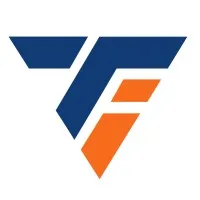 Techno Infonet Gujarat Private Limited