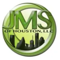 JMS of Houston LLC