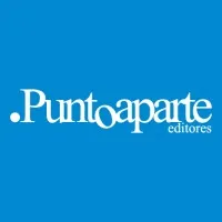 PUNTOAPARTE EDITORES email format