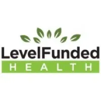 LevelFunded Health
