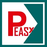 PEASx