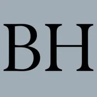 Bolt Homes Real Estate Co - Brokered by Keller Williams Bolt Homes Real Estate Co - Brokered by Keller Williams