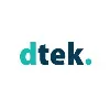 Diligenttek Diligenttek