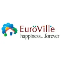 EuroVille by Bhide Lifestyle World