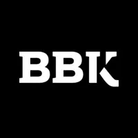 BBK Group