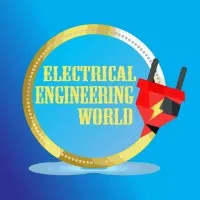 Electrical Engineering World Electrical Engineering World