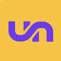 Unifye