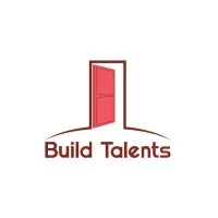 Build Talents