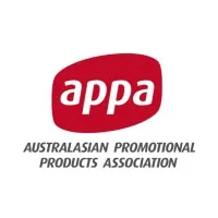 APPA-Australasian Promotional Products Association APPA-Australasian Promotional Products Association