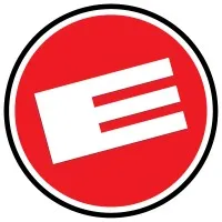 Supermercados Econo Inc