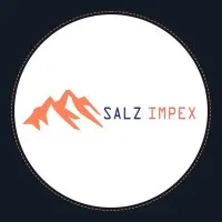 Salz Impex (Pvt) Limited