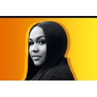 Interscope Records A&R