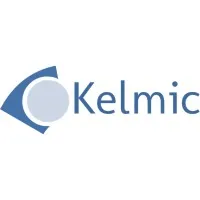 Kelmic Consulting